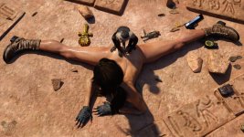 20230830xxxraiderlaracrofts04e05665c7bb763c14.jpg