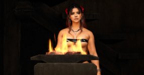 thedungeonbdsm15665ca2b5924b9.jpg thedungeonbdsm15665ca2b5924b9.jpg