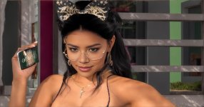 sofiawithdaddyassotoutfitgift0316605965ce1e86.jpg
