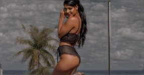 sofiawithdaddyassotoutfitgift0346605966eb1b9c.jpg
