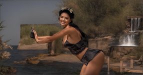 sofiawithdaddyassotoutfitgift0311660596a441c14.jpg