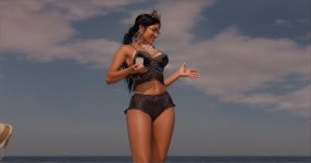 sofiawithdaddyassotoutfitgift0316660596dd71050.jpg