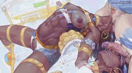 Nessa_Pokemon_HIGH_MESSY.jpg