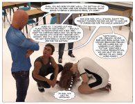 Page_13.jpg Page_13.jpg