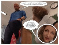 Page_16.jpg Page_16.jpg