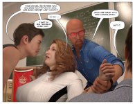 Page_21.jpg Page_21.jpg