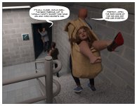 Page_37.jpg Page_37.jpg