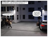 Page_38.jpg Page_38.jpg