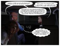 Page_47.jpg Page_47.jpg