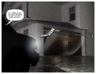 Page_48.jpg Page_48.jpg