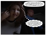 Page_49.jpg Page_49.jpg