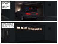 Page_50.jpg Page_50.jpg