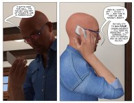 Page_78.jpg Page_78.jpg