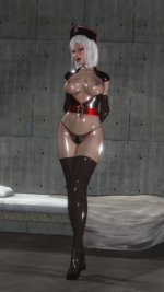 58.jpg