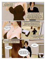 page1663829d219a9e8.jpg