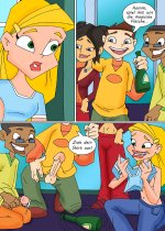 hentai-braceface-at-school-1-3f877e0 Kopie.jpg
