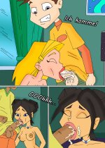 hentai-braceface-at-school-4-d065dde Kopie.jpg