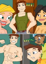 hentai-braceface-at-school-10-22f55eb.jpg
