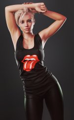 Hayley06.jpg