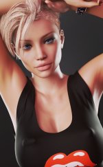 Hayley06_02.jpg