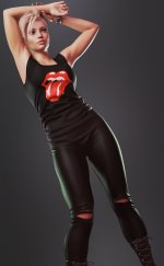 Hayley06_03.jpg