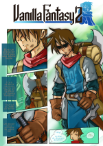 Vanilla Fantasy 2_001.png