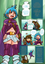 Vanilla Fantasy 2_002.png