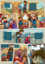 Vanilla Fantasy 2_004.png