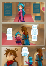 Vanilla Fantasy 2_006.png