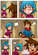 Vanilla Fantasy 2_011.png