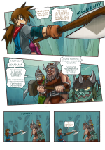 Vanilla Fantasy 2_013.png