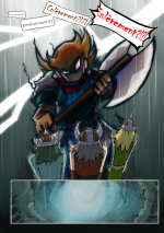 Vanilla Fantasy 2_015.png