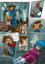 Vanilla Fantasy 2_016.png