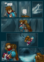 Vanilla Fantasy 2_017.png