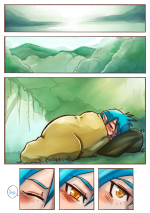 Vanilla Fantasy 2_018.png