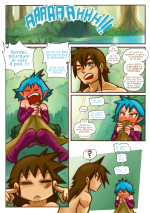 Vanilla Fantasy 2_020.png