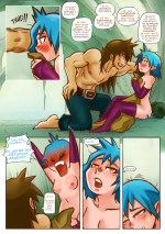 Vanilla Fantasy 2_021.png
