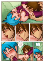 Vanilla Fantasy 2_027.png