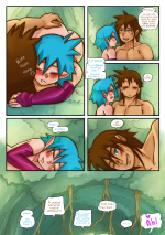 Vanilla Fantasy 2_039.png