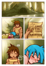 Vanilla Fantasy 2_040.png