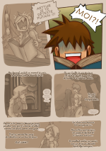 Vanilla Fantasy 2_045.png