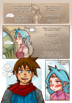 Vanilla Fantasy 2_047.png