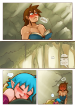 Vanilla Fantasy 2_048.png