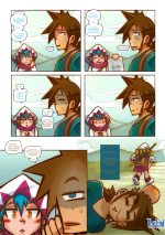 Vanilla Fantasy 2_050.png
