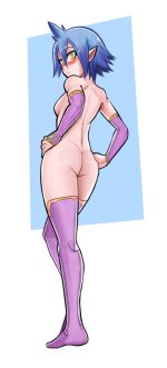 Jenny 1.jpg
