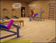 The Gym[2]-high fidelity v2-1860w.jpg