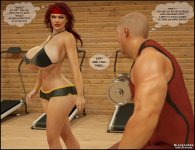 The Gym[4]-high fidelity v2-1860w.jpg