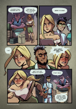 ad_asstra2_029-now.png