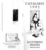 Glittering_Images_edizioni_dessai_Catalogo_1992_cov.jpg