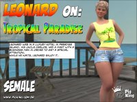 Tropical Paradise 1 01.jpg